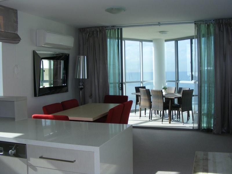 804,14 Oxley Ave, Woody Point QLD 4019