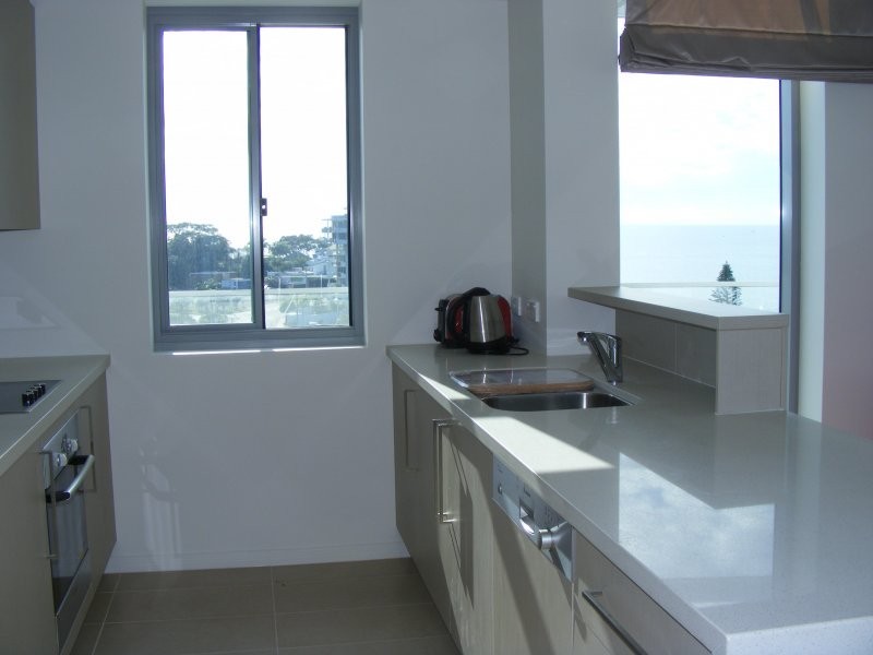 804,14 Oxley Ave, Woody Point QLD 4019