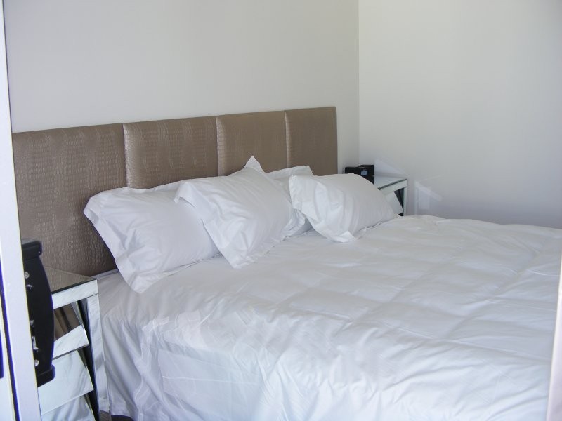 804,14 Oxley Ave, Woody Point QLD 4019