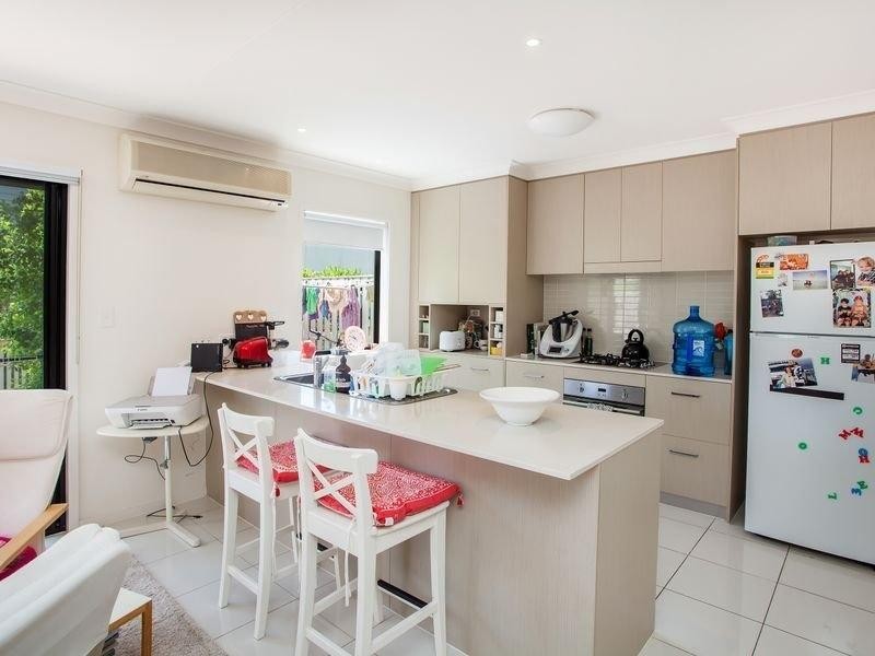 2 Inland Drive, Tugun QLD 4224