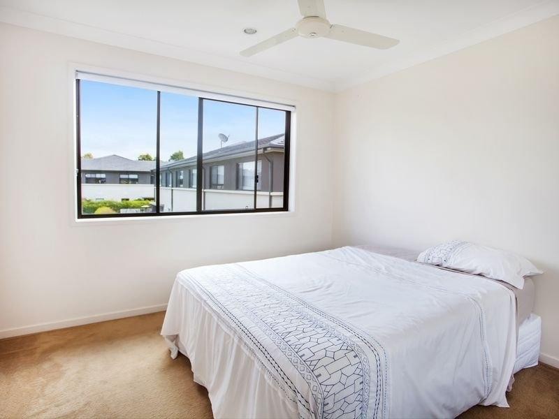 2 Inland Drive, Tugun QLD 4224