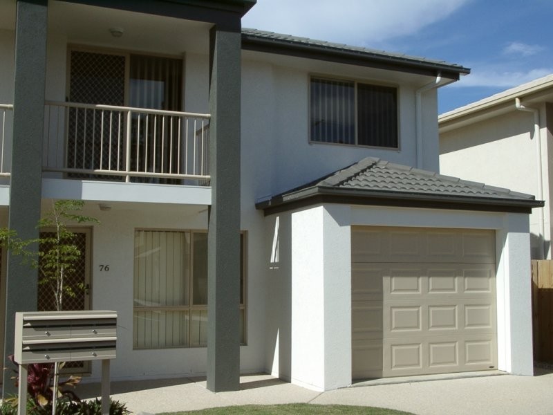 76 Johnston Street, Carina QLD 4152