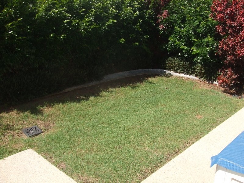 76 Johnston Street, Carina QLD 4152