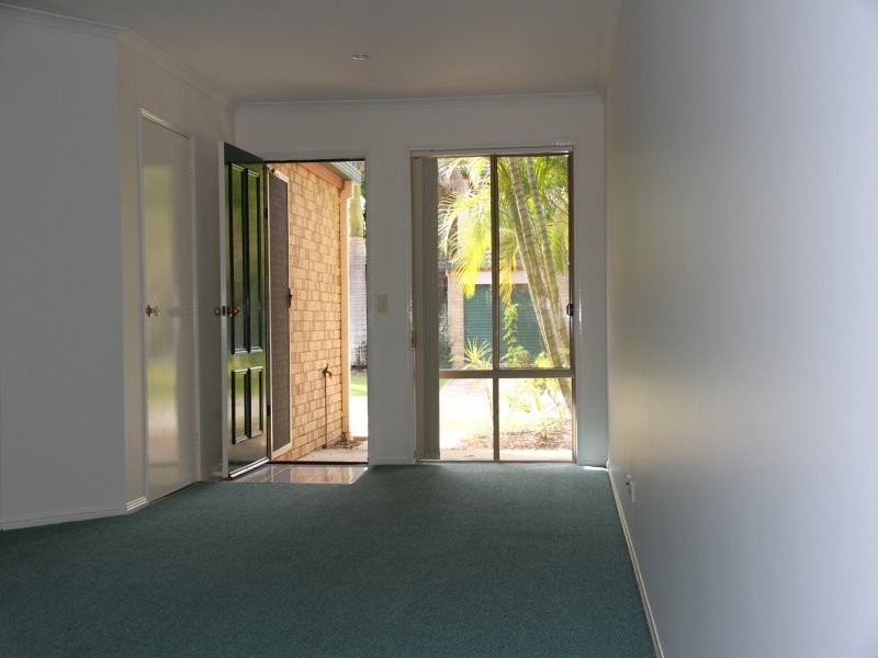 643 Pine Ridge Road, Coombabah QLD 4216