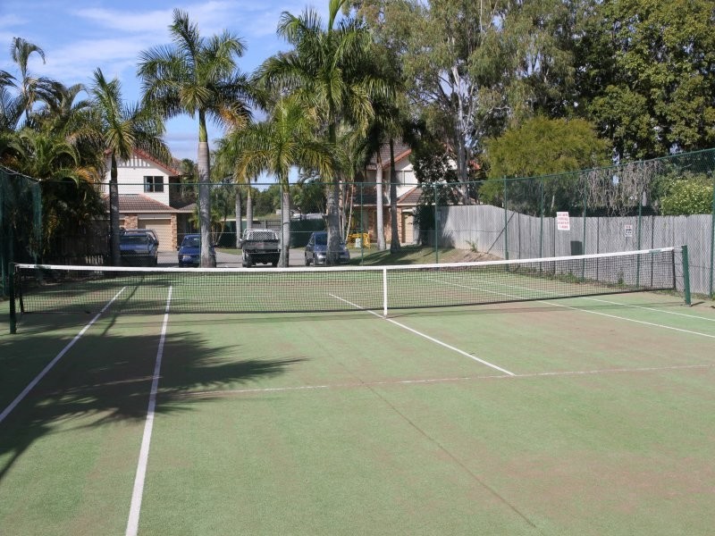 643 Pine Ridge Road, Coombabah QLD 4216