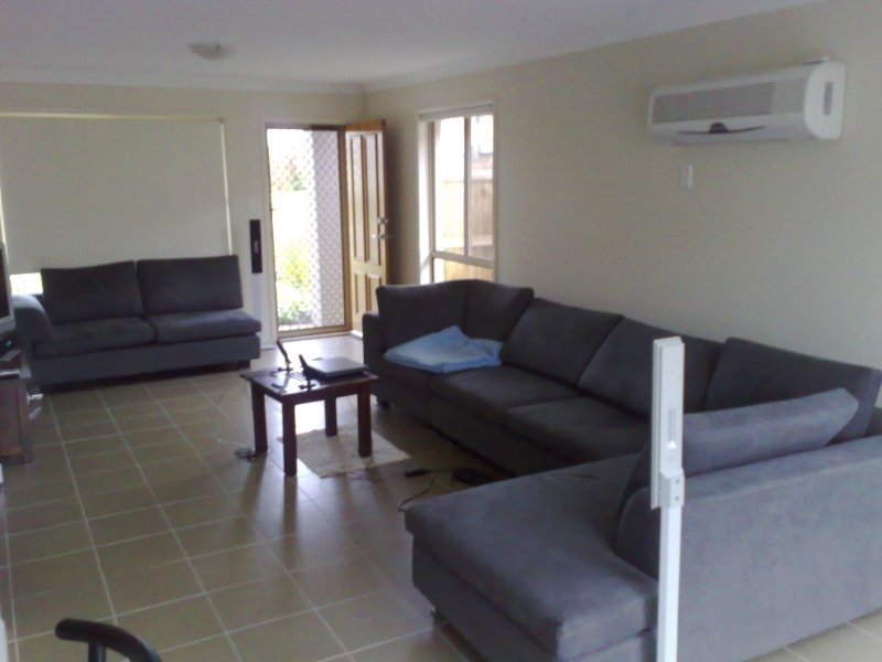 74 Johnston Street, Carina QLD 4152