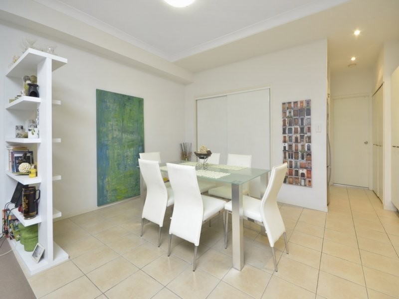 65 Berwick St, Fortitude Valley QLD 4006