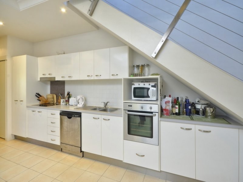 65 Berwick St, Fortitude Valley QLD 4006