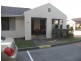 110 Scrub Rd, Carindale QLD 4152
