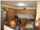 110 Scrub Rd, Carindale QLD 4152