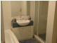 110 Scrub Rd, Carindale QLD 4152