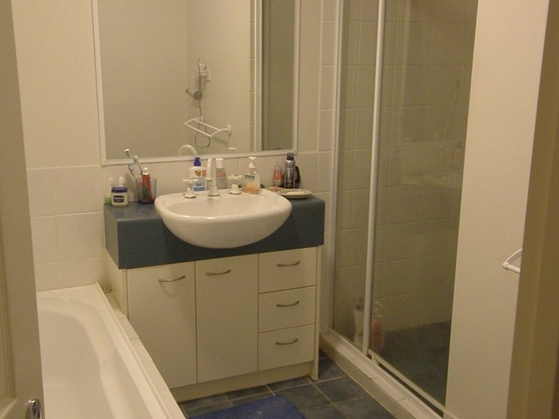 110 Scrub Rd, Carindale QLD 4152