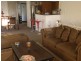 110 Scrub Rd, Carindale QLD 4152