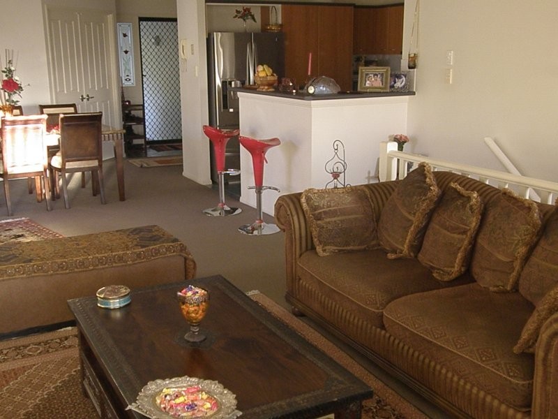 110 Scrub Rd, Carindale QLD 4152