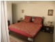 110 Scrub Rd, Carindale QLD 4152