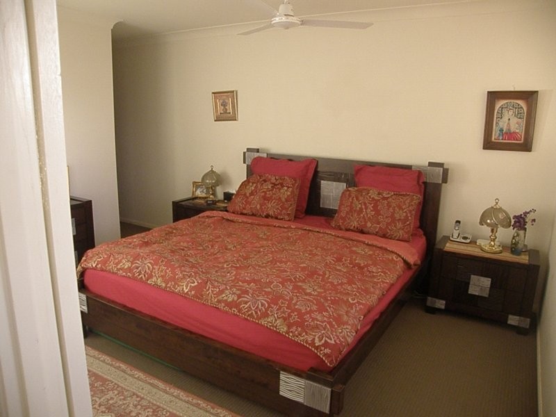 110 Scrub Rd, Carindale QLD 4152