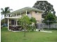 18 Skinner Street, Urangan QLD 4655