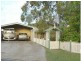 18 Skinner Street, Urangan QLD 4655