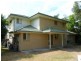 18 Skinner Street, Urangan QLD 4655
