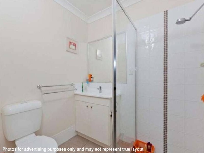 15 Johnston Street, Carina QLD 4152