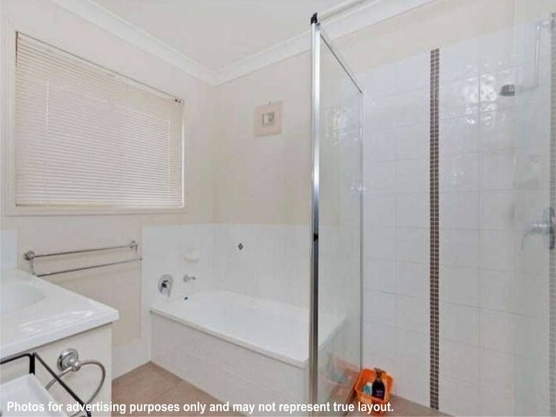 15 Johnston Street, Carina QLD 4152