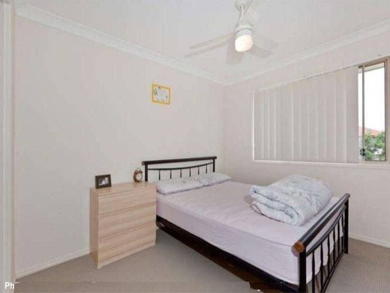 15 Johnston Street, Carina QLD 4152