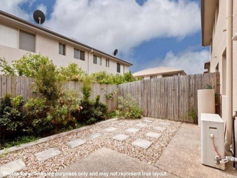 15 Johnston Street, Carina QLD 4152