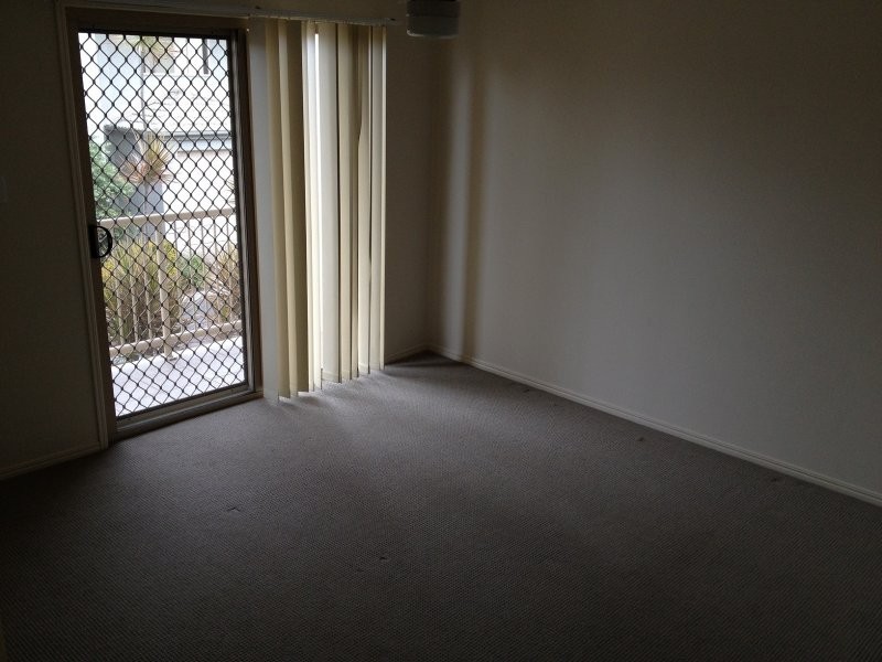 21 Johnston Street, Carina QLD 4152