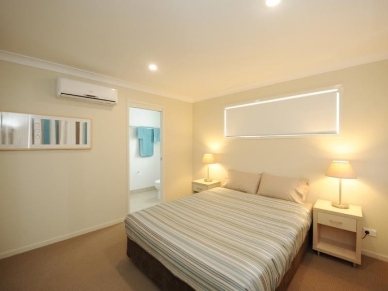 1 Cavella Drive, Glen Eden QLD 4680