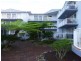 12 Whiting Street, Labrador QLD 4215