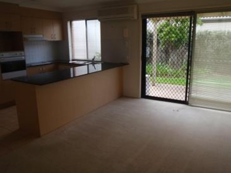 64 Gilston Road, Nerang QLD 4211