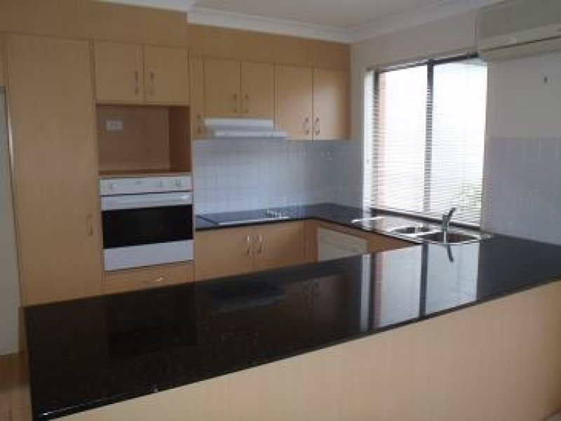 64 Gilston Road, Nerang QLD 4211