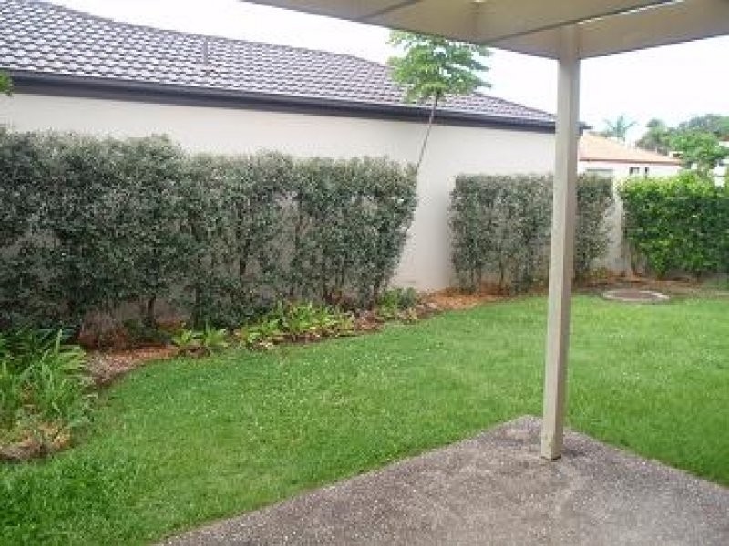 64 Gilston Road, Nerang QLD 4211