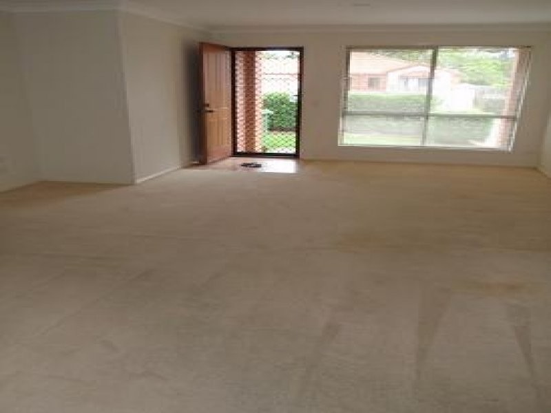 64 Gilston Road, Nerang QLD 4211