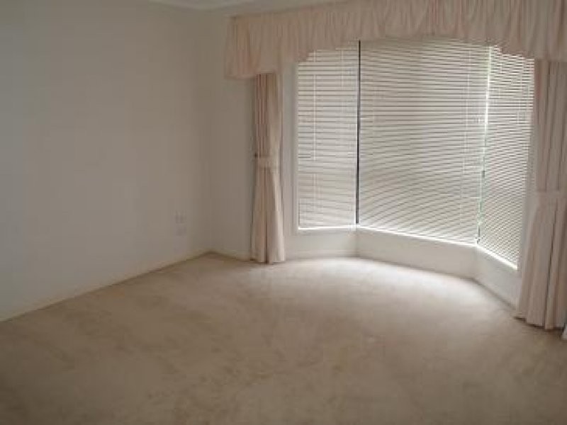 64 Gilston Road, Nerang QLD 4211