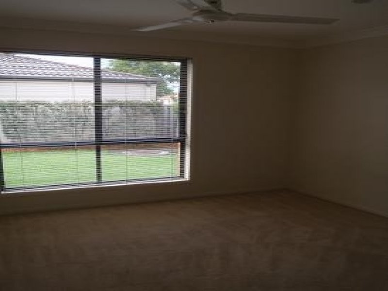 64 Gilston Road, Nerang QLD 4211