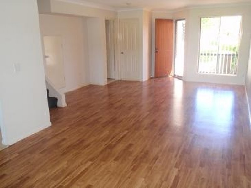 64 Gilston Road, Nerang QLD 4211