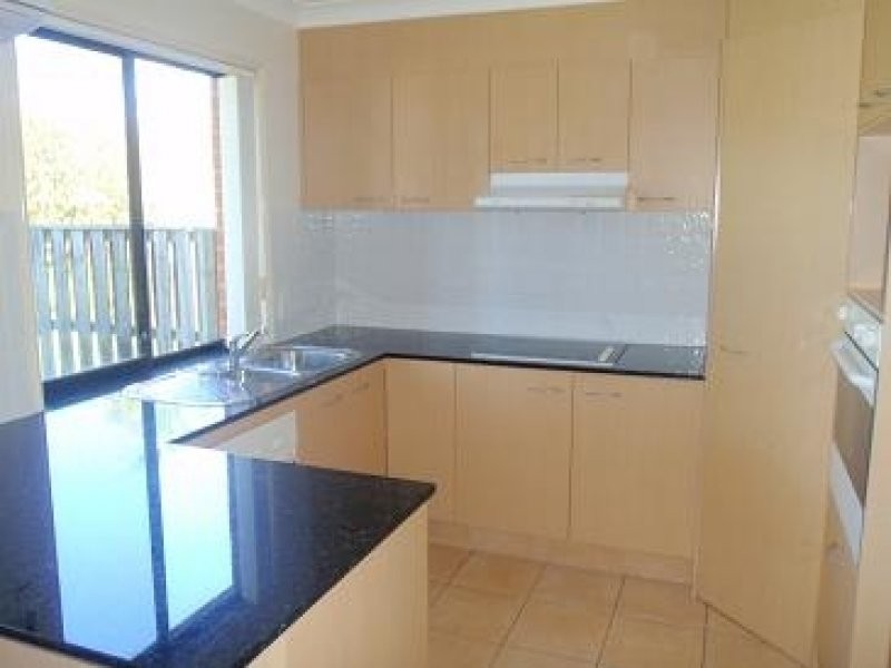 64 Gilston Road, Nerang QLD 4211