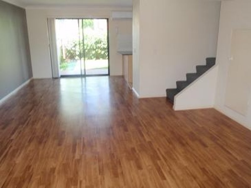 64 Gilston Road, Nerang QLD 4211