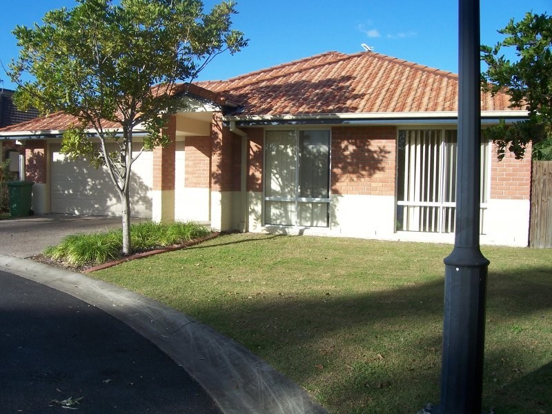 29/44 McLaren Road, Nerang QLD 4211