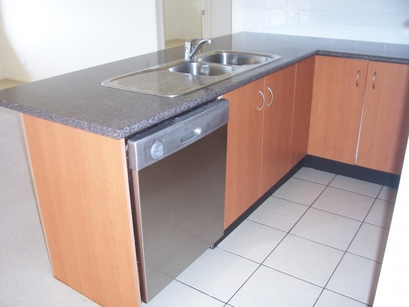 29/44 McLaren Road, Nerang QLD 4211