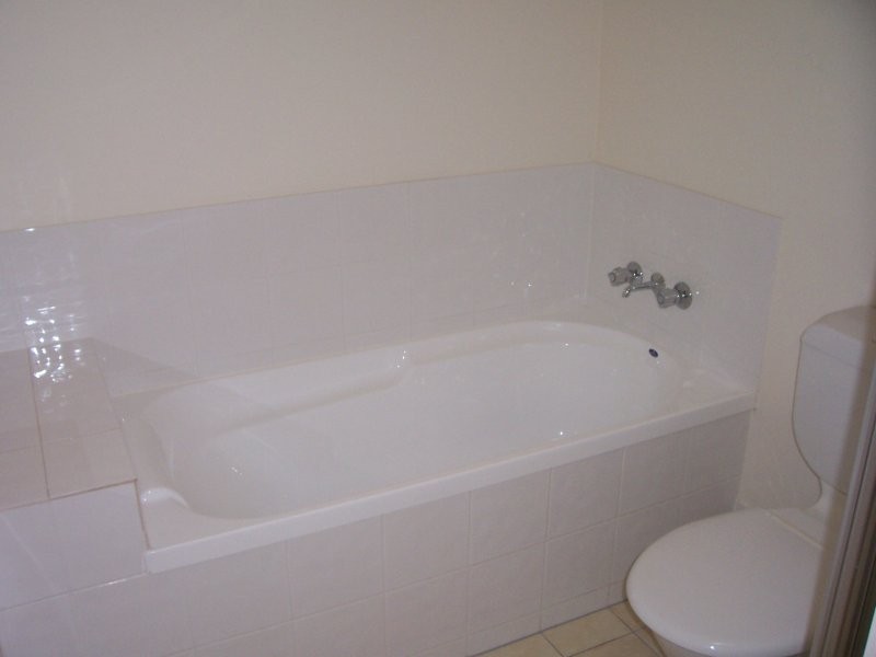 29/44 McLaren Road, Nerang QLD 4211