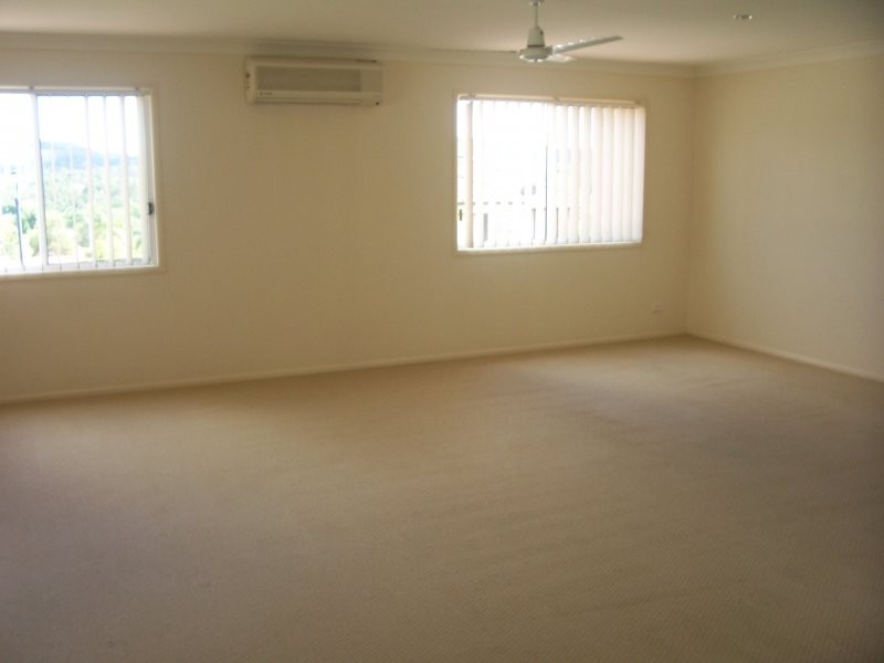 29/44 McLaren Road, Nerang QLD 4211