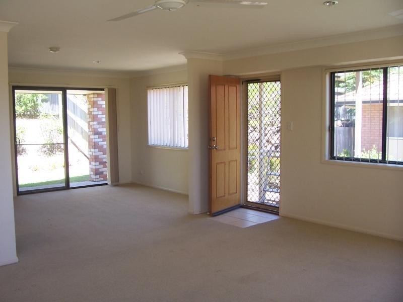 21/44 Mclaren Rd, Nerang QLD 4211
