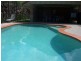 21/44 Mclaren Rd, Nerang QLD 4211
