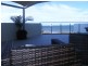 14 Oxley Ave, Woody Point QLD 4019