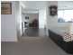 14 Oxley Ave, Woody Point QLD 4019