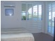 14 Oxley Ave, Woody Point QLD 4019