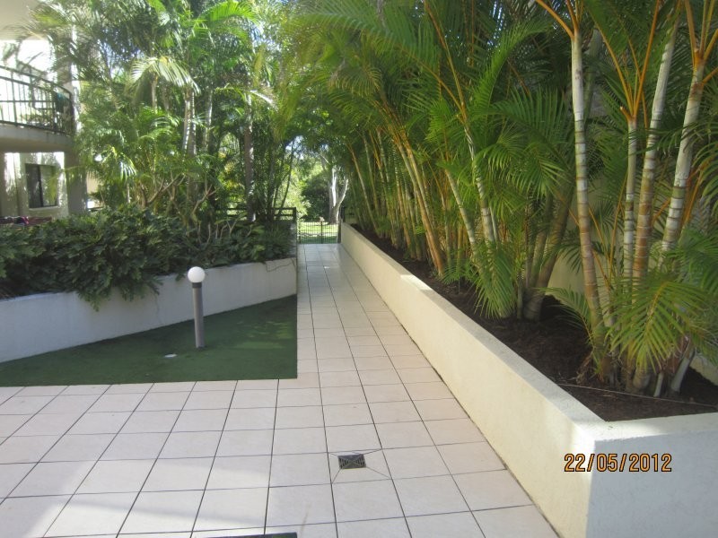 138 High Street, Southport QLD 4215