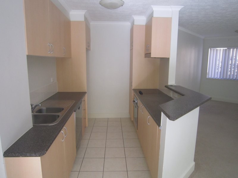 138 High Street, Southport QLD 4215